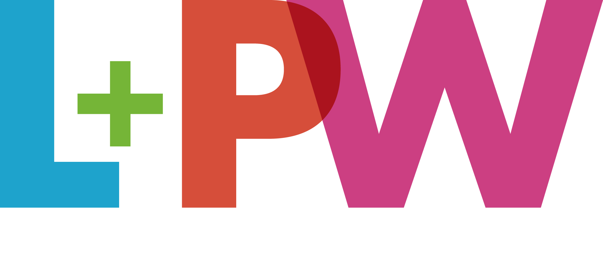 LIVE PEACE ACTION